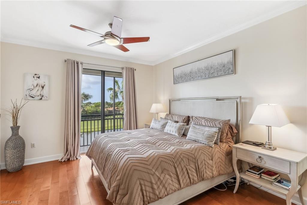 11600 Court Of Palms # 201 Property Photo 18