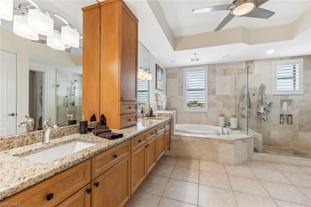 11600 Court Of Palms # 201 Property Photo 19