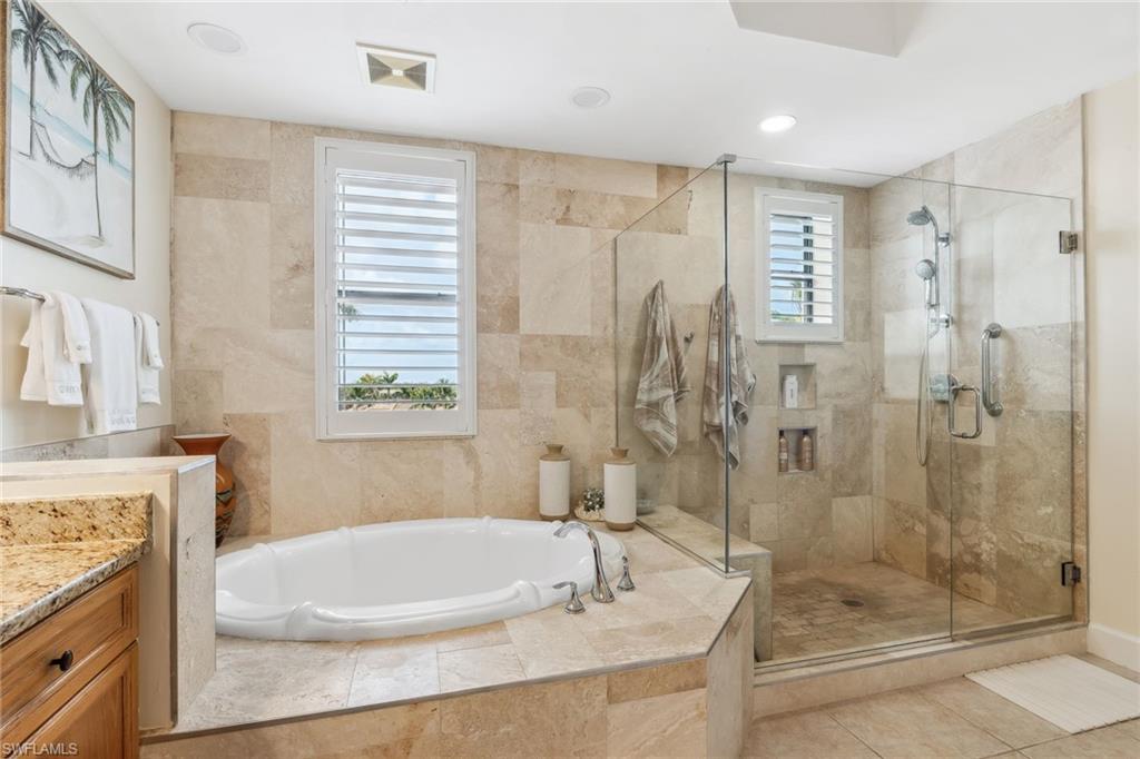 11600 Court Of Palms # 201 Property Photo 20