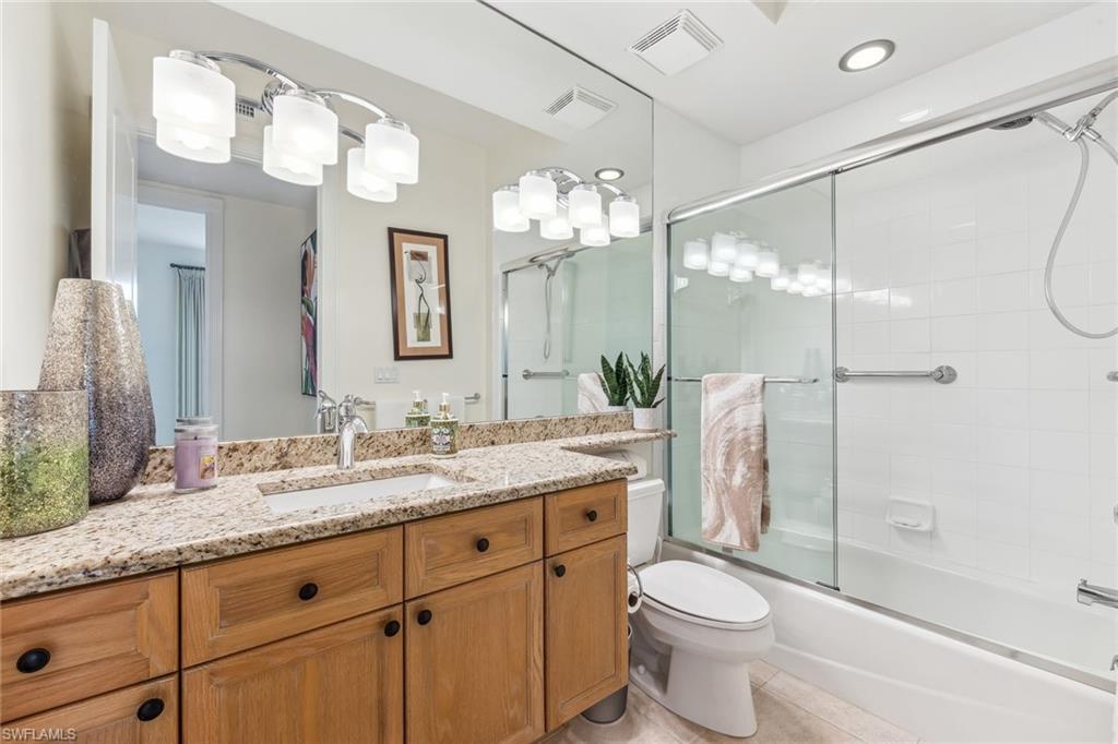 11600 Court Of Palms # 201 Property Photo 22