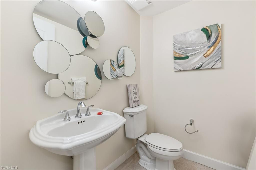 11600 Court Of Palms # 201 Property Photo 24