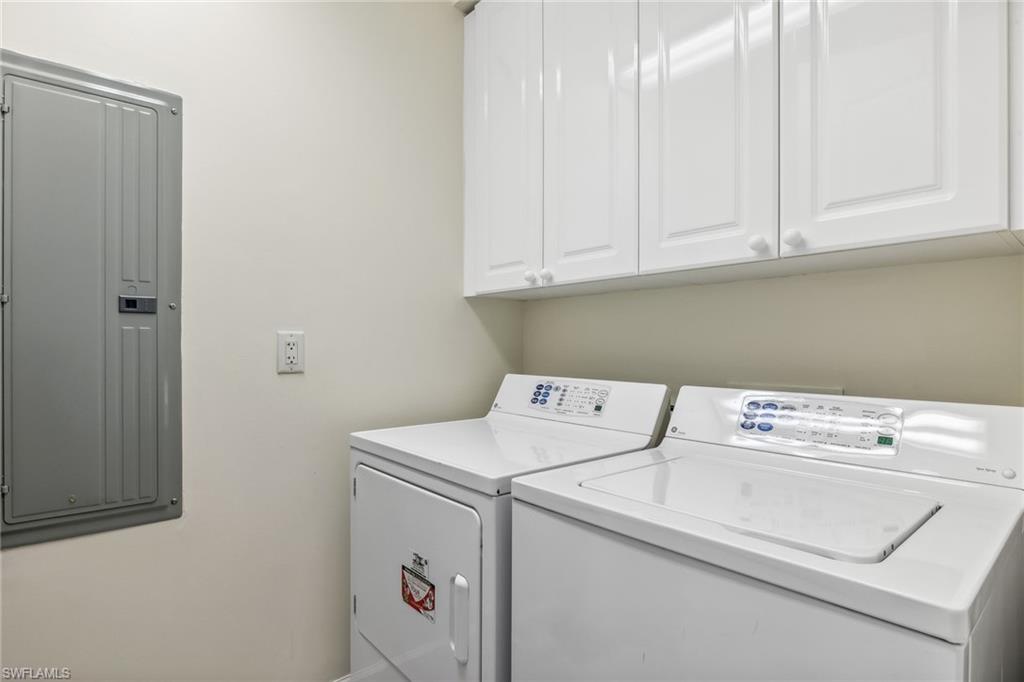 11600 Court Of Palms # 201 Property Photo 25