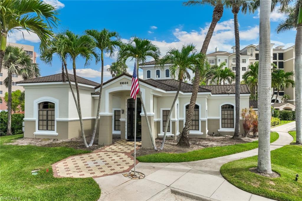 11600 Court Of Palms # 201 Property Photo 28