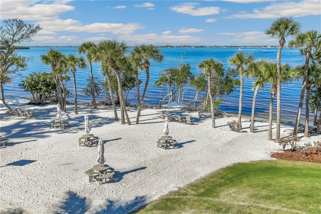 11600 Court Of Palms # 201 Property Photo 41