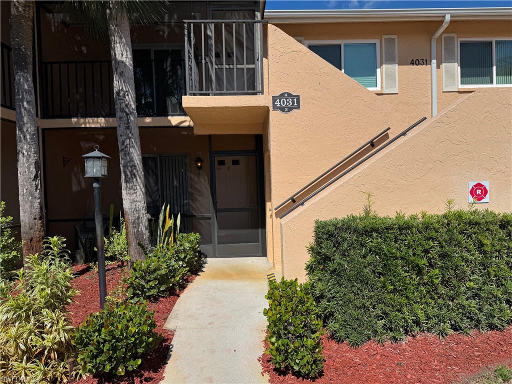 4031 Ice Castle WAY # 3303 Property Photo 1