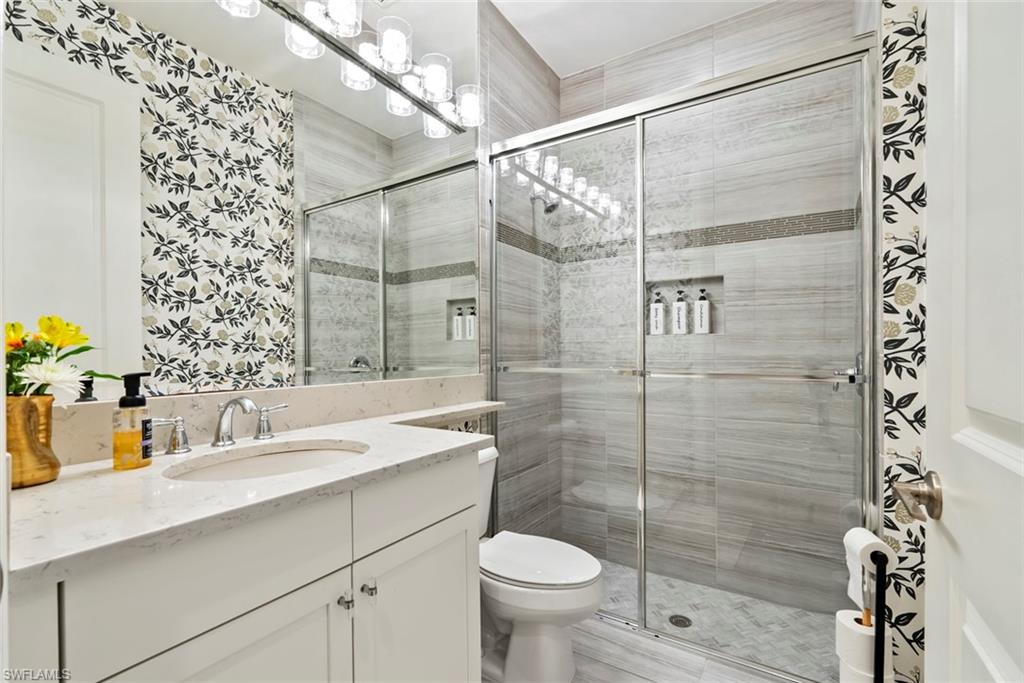 4083 Aspen Chase Dr Property Photo 13