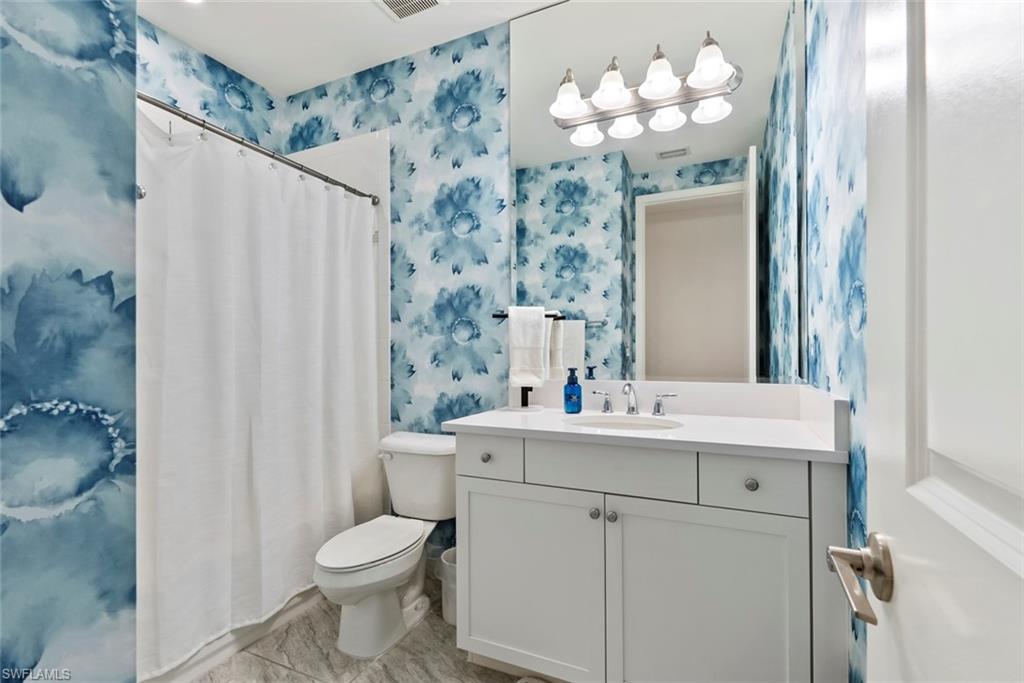 4083 Aspen Chase Dr Property Photo 30