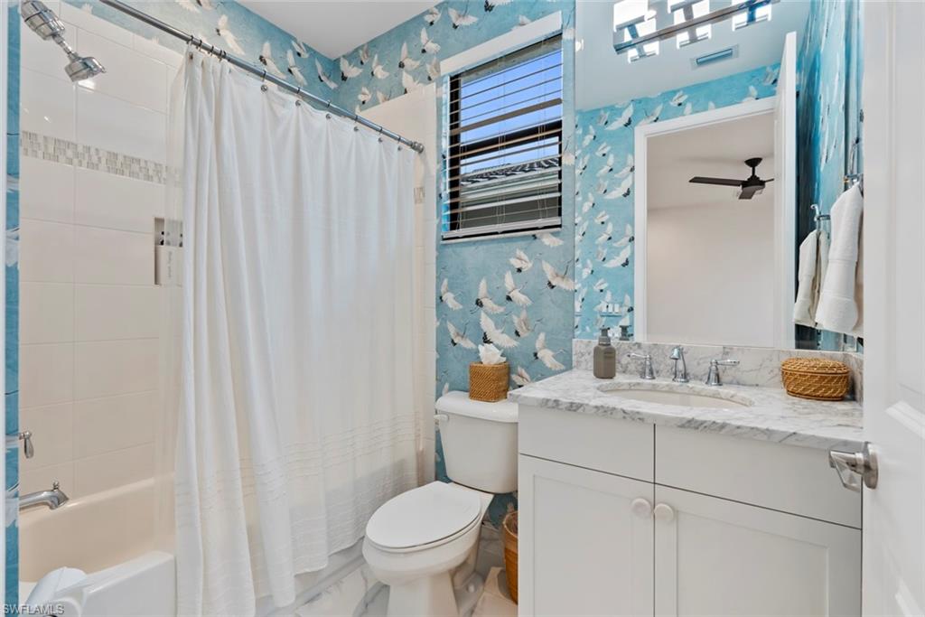 4083 Aspen Chase Dr Property Photo 34
