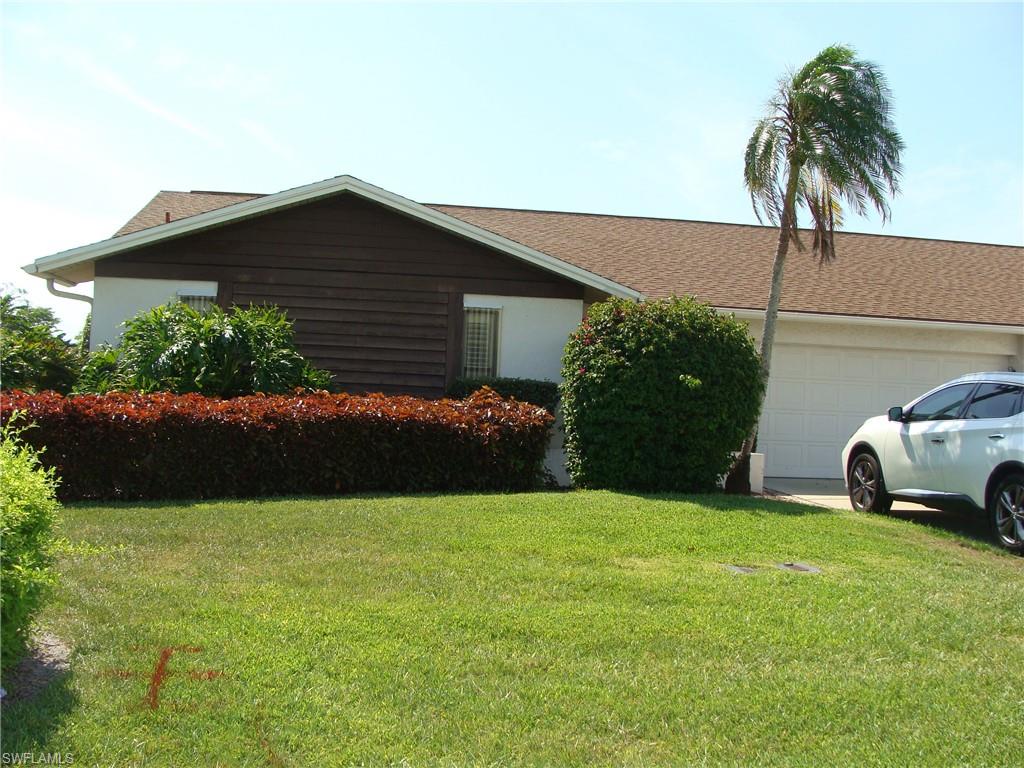 4802 Lakewood Blvd # B13 Property Photo 1
