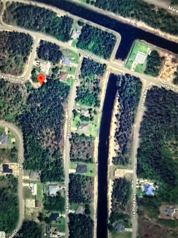 318 Kerrsdale CIR Property Photo 1