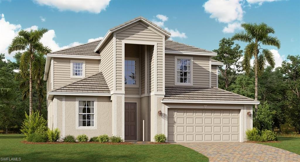 3967 Sweet Alyssum Ter Property Photo 1