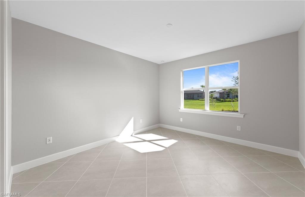 7049 Chapel Creek Ln Property Photo 14