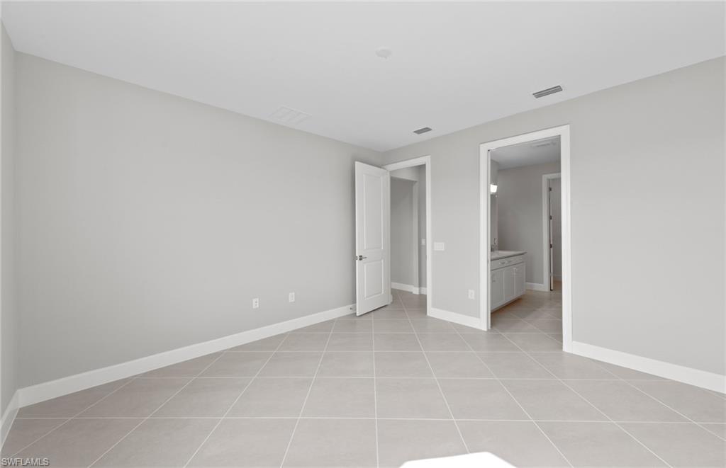 7049 Chapel Creek Ln Property Photo 15