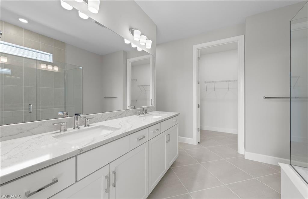 7049 Chapel Creek Ln Property Photo 16