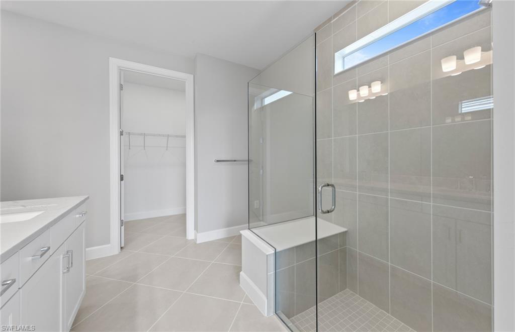 7049 Chapel Creek Ln Property Photo 17