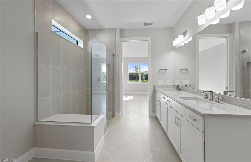 7049 Chapel Creek Ln Property Photo 18