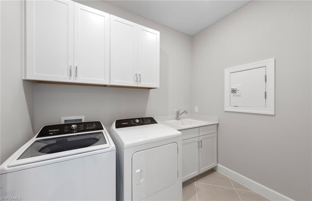 7049 Chapel Creek Ln Property Photo 19