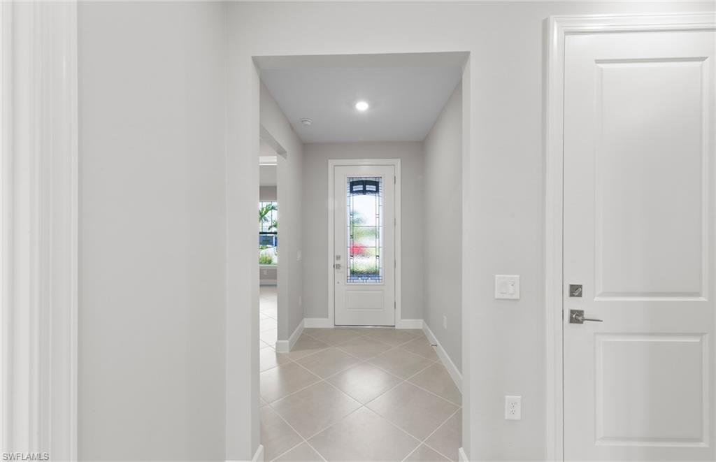 7049 Chapel Creek Ln Property Photo 20