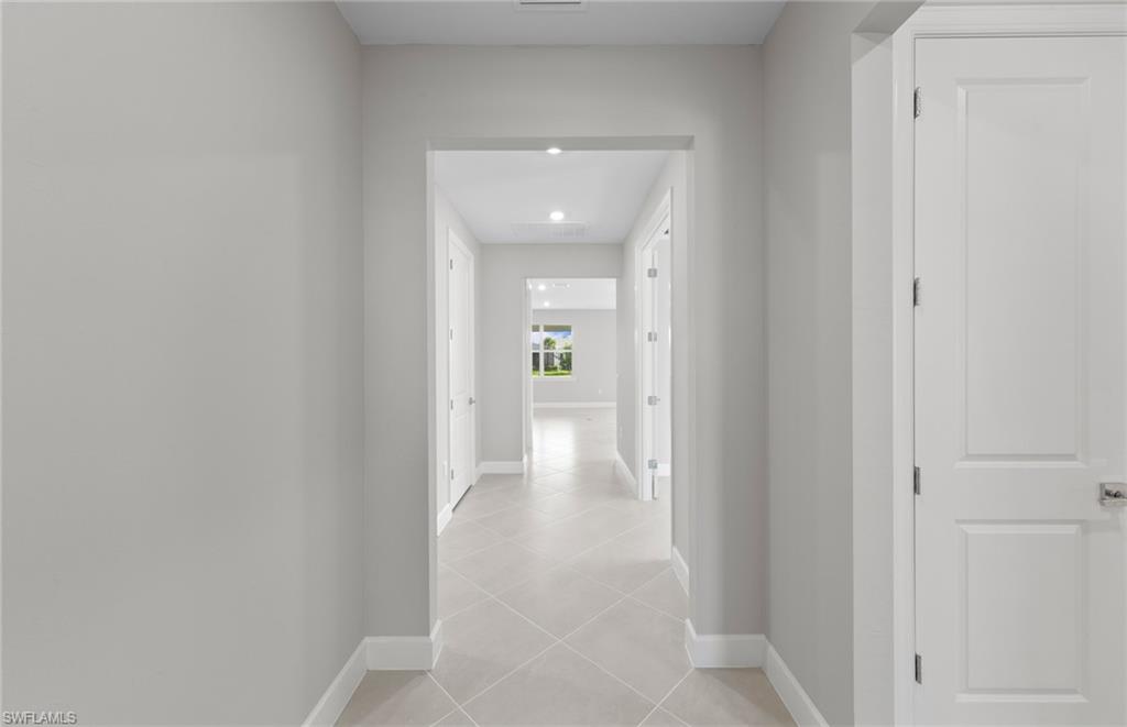 7049 Chapel Creek Ln Property Photo 21