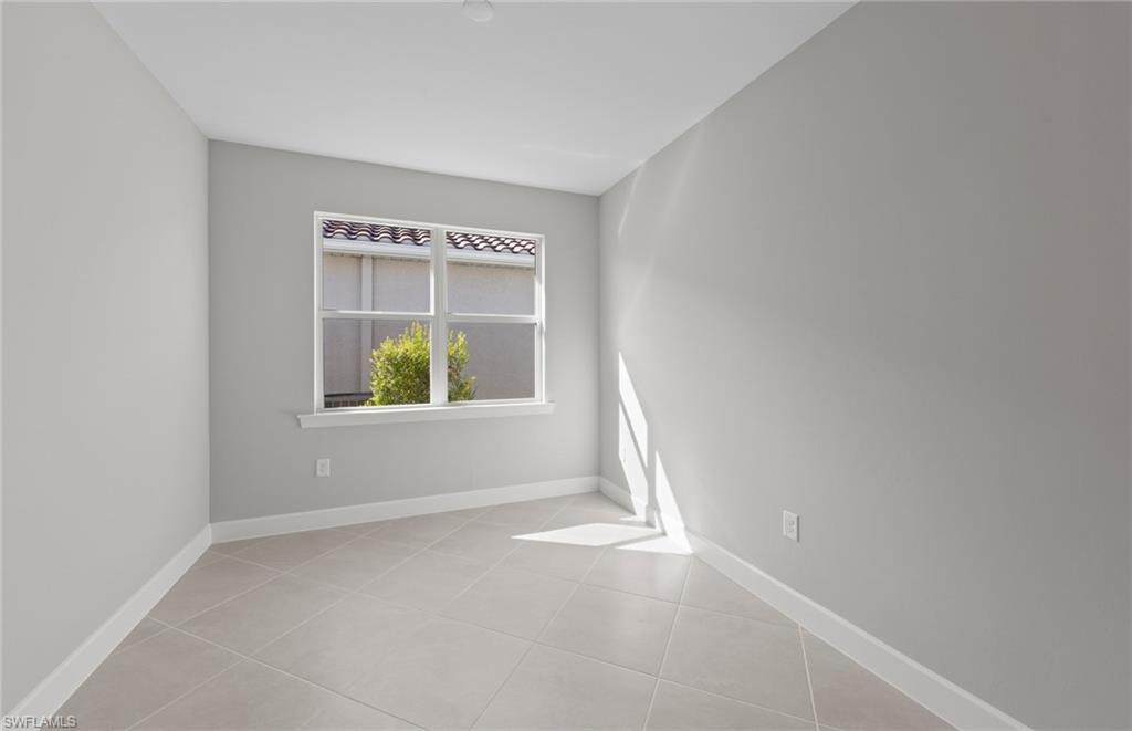 7049 Chapel Creek Ln Property Photo 22