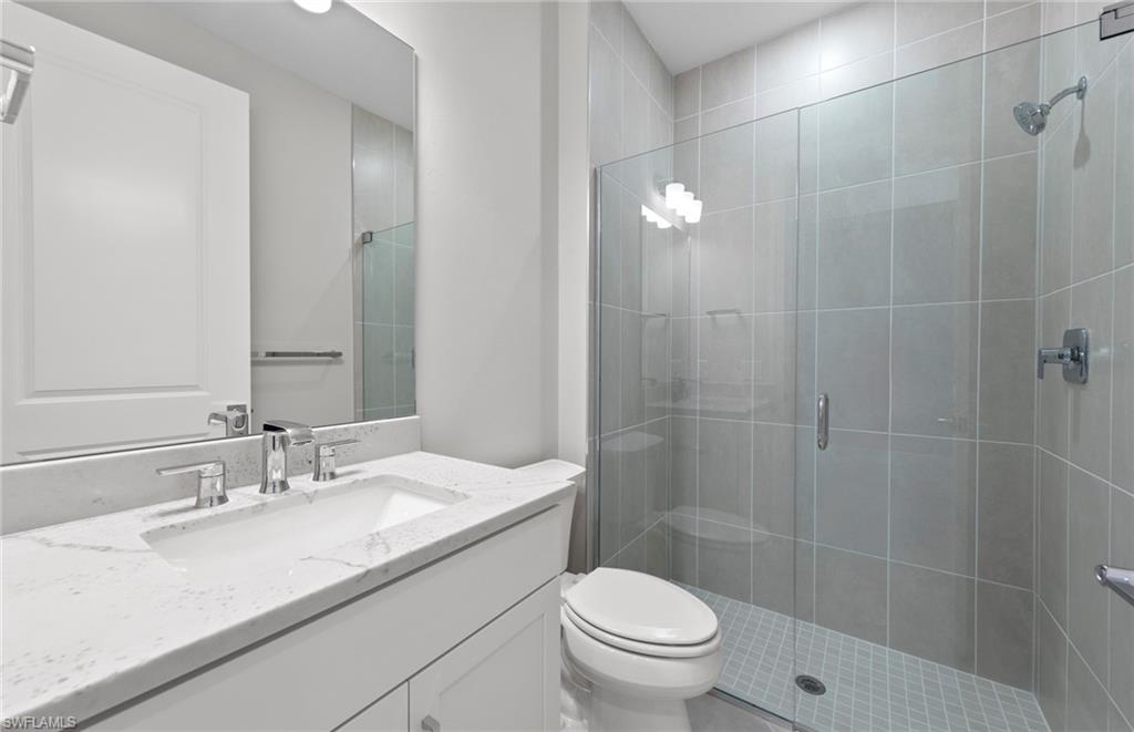 7049 Chapel Creek Ln Property Photo 26