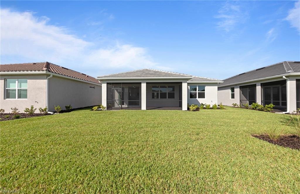 7049 Chapel Creek Ln Property Photo 31