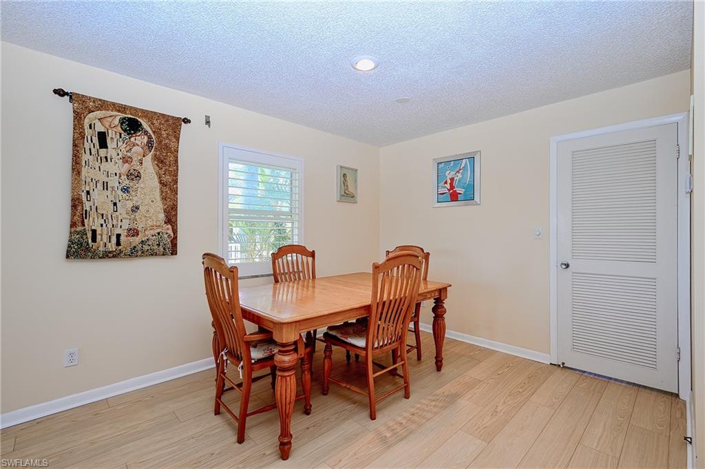 1100 8th Ave S # 309c Property Photo 10