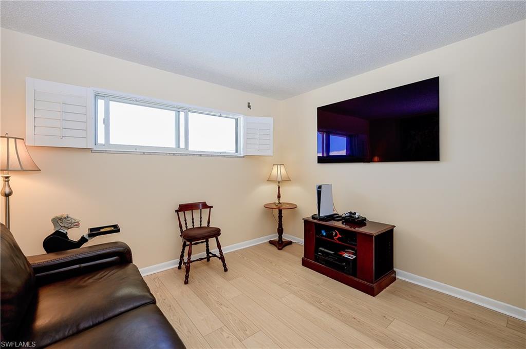 1100 8th Ave S # 309c Property Photo 15