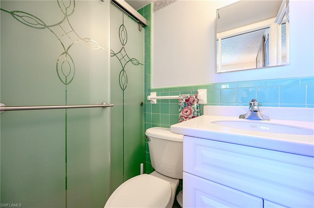 1100 8th Ave S # 309c Property Photo 19