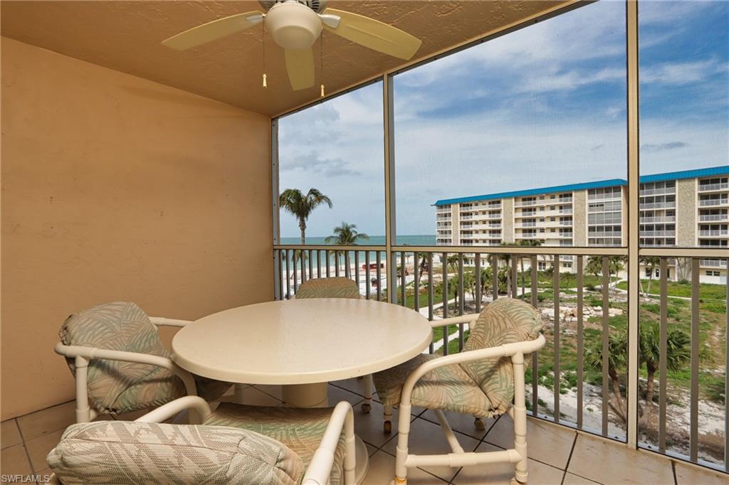 25740 Hickory Blvd # 450 Property Photo 1