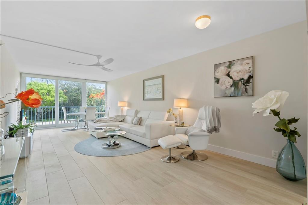 460 Broad AVE S # H460 Property Photo 1