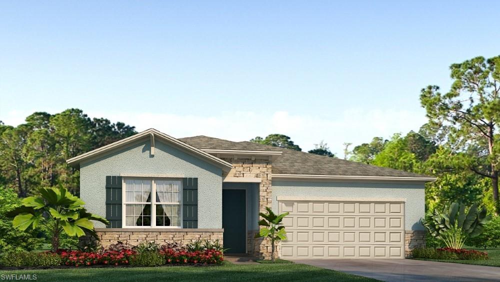 17785 Shade Tree Loop Property Photo 1