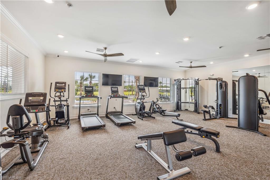 17785 Shade Tree Loop Property Photo 11