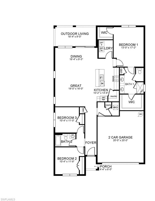 17785 Shade Tree Loop Property Photo 28
