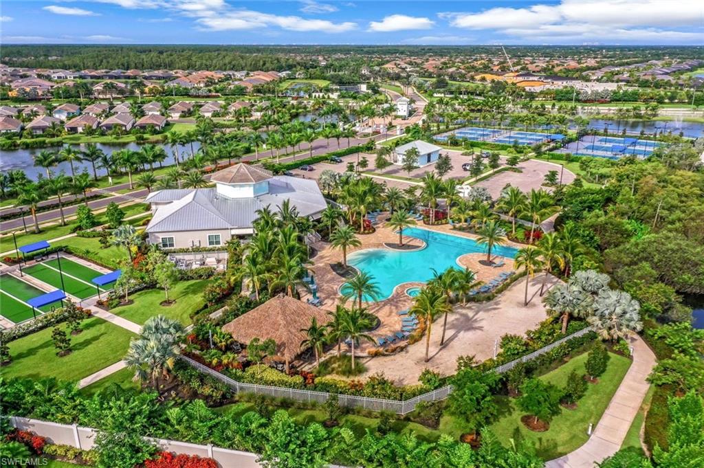 28086 Captiva Shell LOOP Property Photo 1