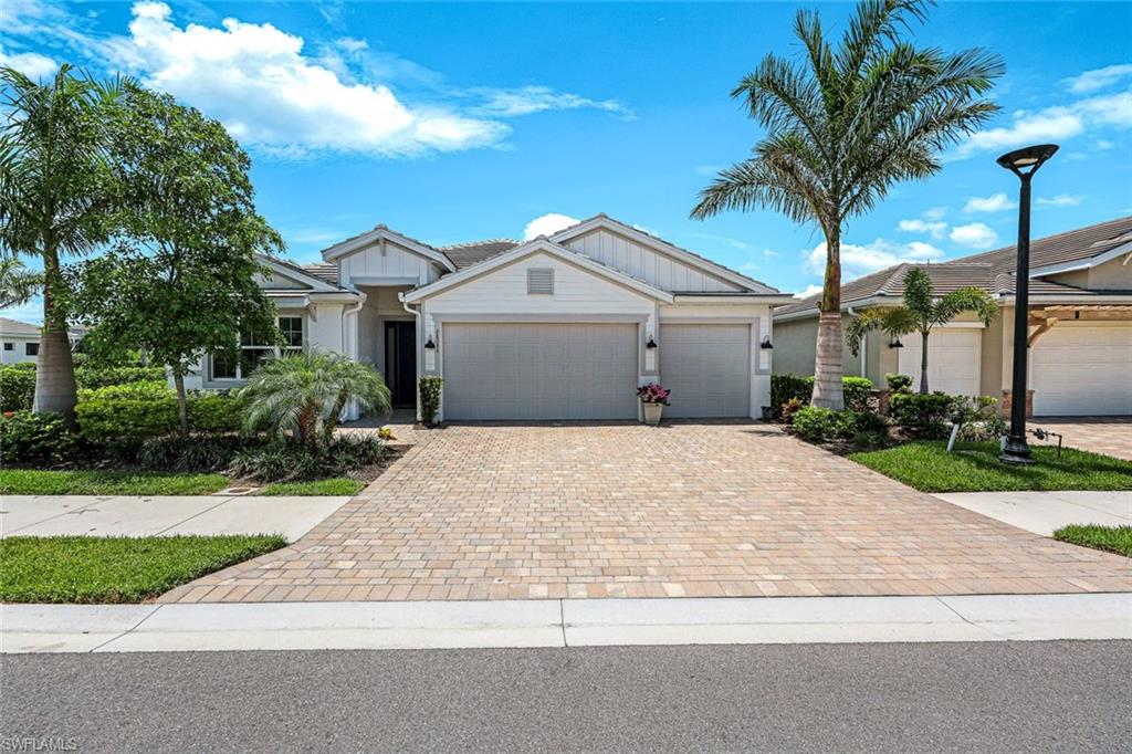 28086 Captiva Shell Loop Property Photo 4