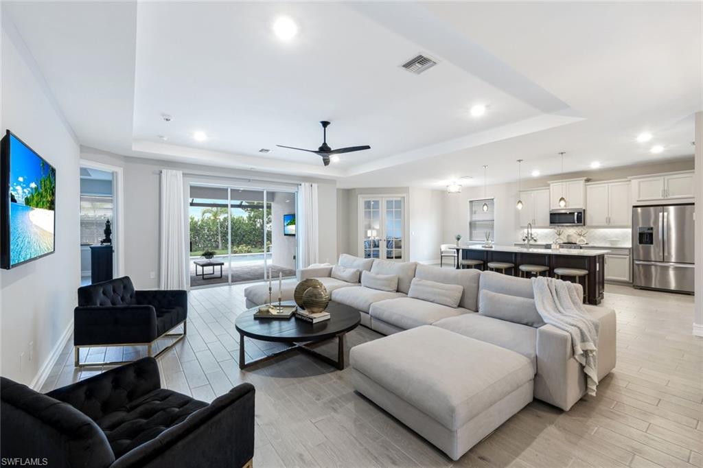 28086 Captiva Shell Loop Property Photo 5