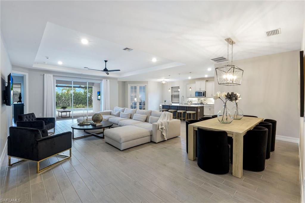 28086 Captiva Shell Loop Property Photo 6