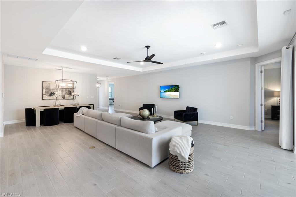 28086 Captiva Shell Loop Property Photo 7
