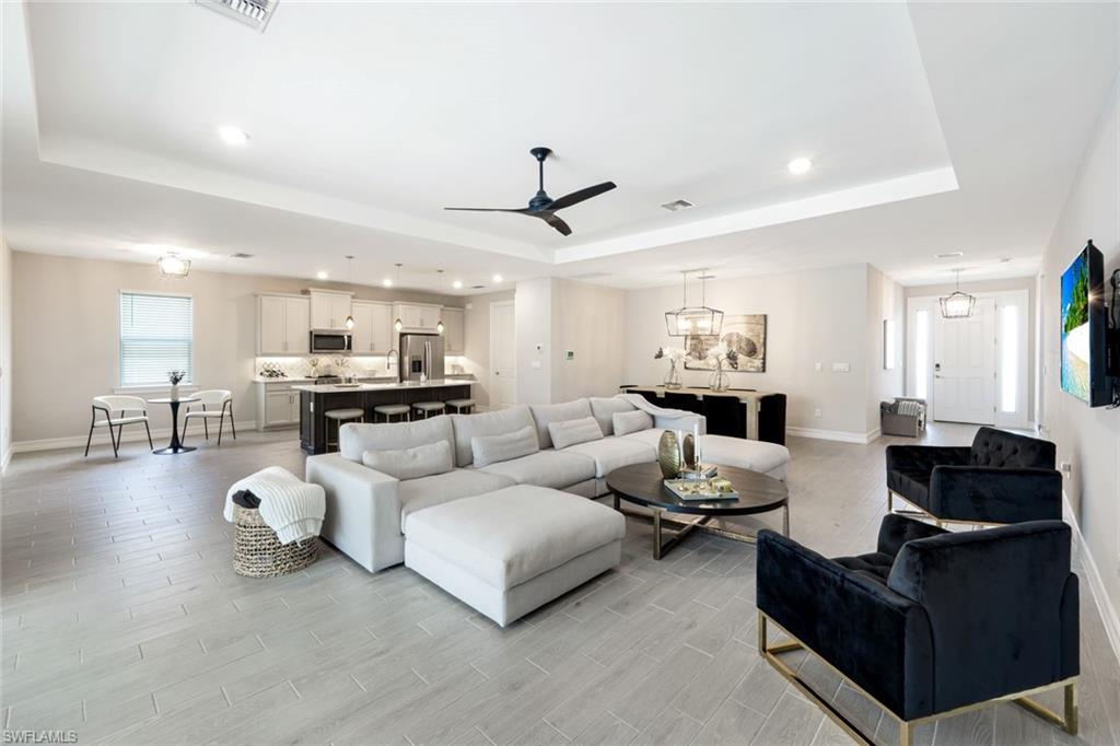 28086 Captiva Shell Loop Property Photo 8