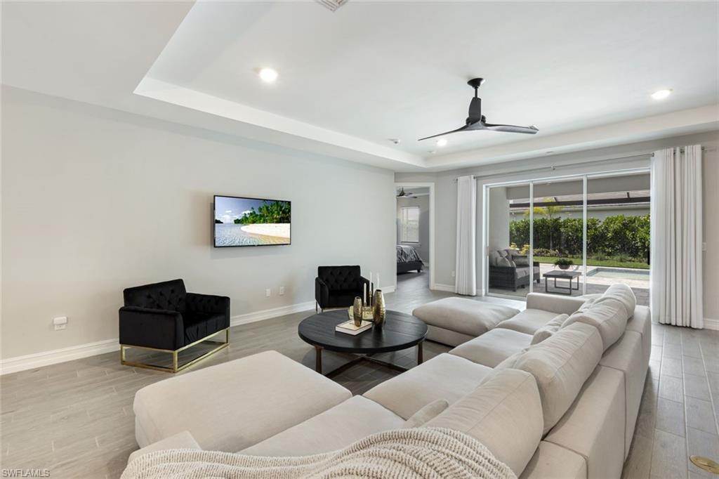 28086 Captiva Shell Loop Property Photo 9