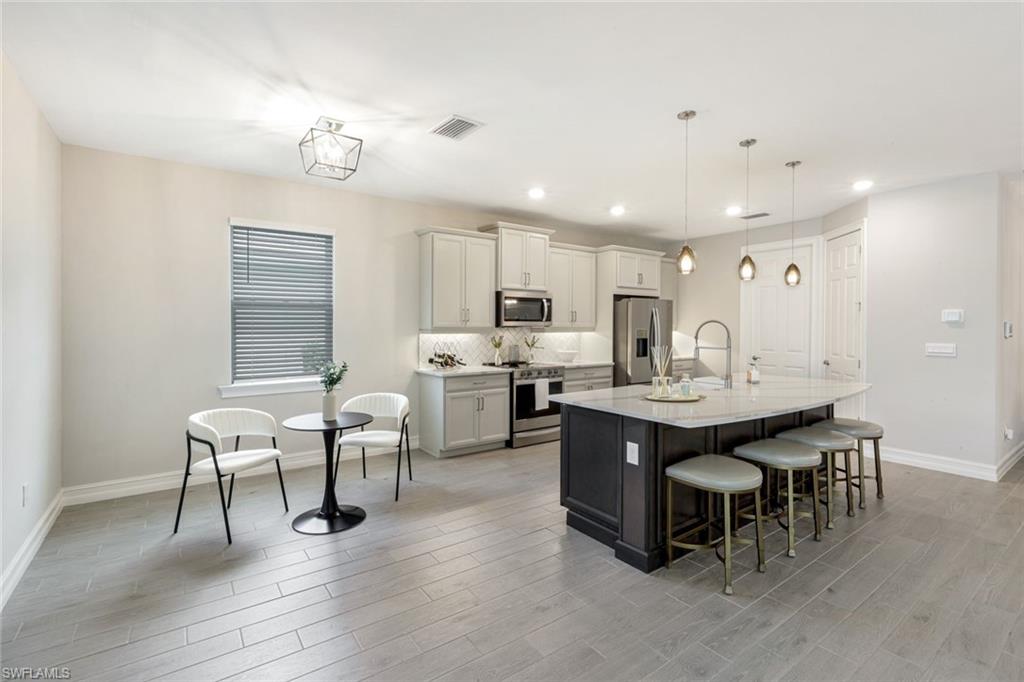 28086 Captiva Shell Loop Property Photo 11