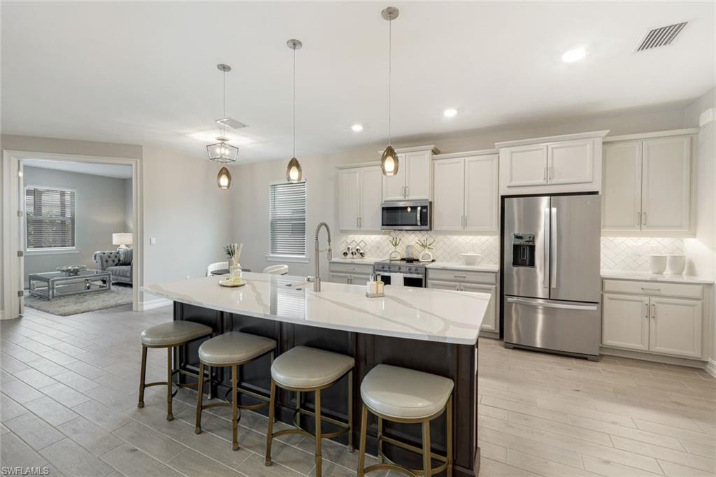 28086 Captiva Shell Loop Property Photo 13