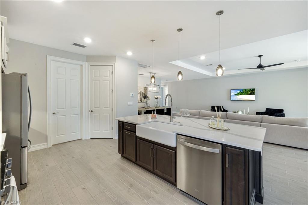 28086 Captiva Shell Loop Property Photo 15