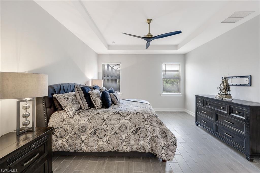 28086 Captiva Shell Loop Property Photo 18