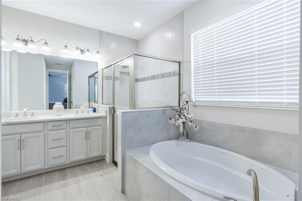 28086 Captiva Shell Loop Property Photo 19