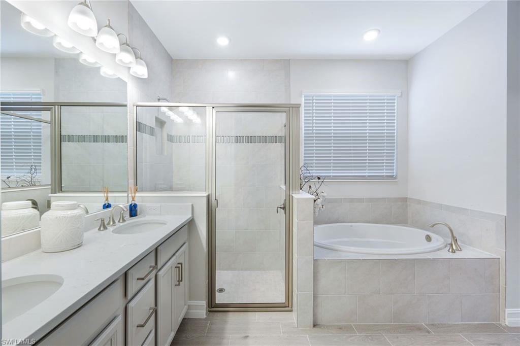 28086 Captiva Shell Loop Property Photo 20