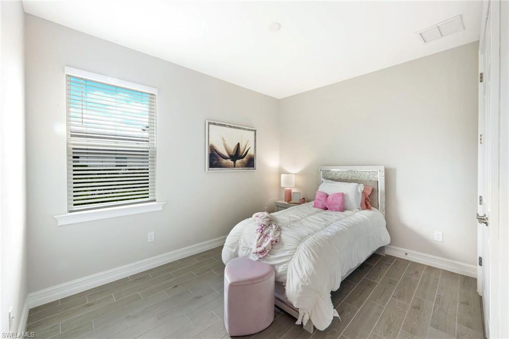 28086 Captiva Shell Loop Property Photo 21