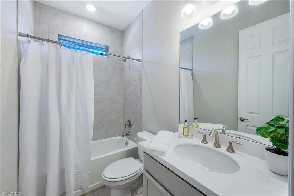 28086 Captiva Shell Loop Property Photo 22