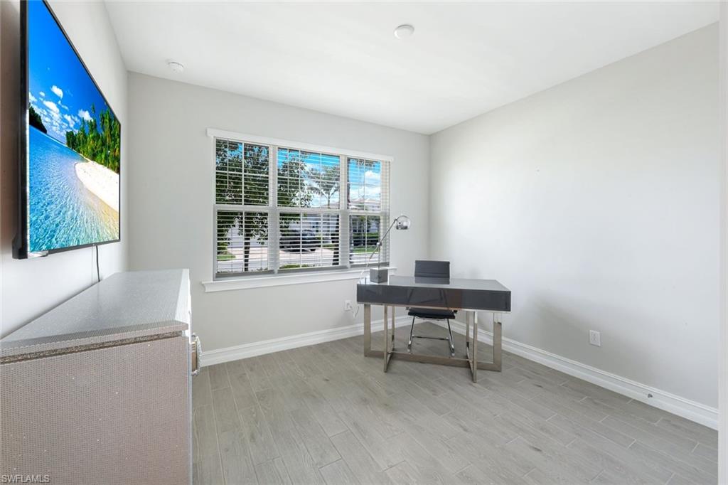 28086 Captiva Shell Loop Property Photo 23